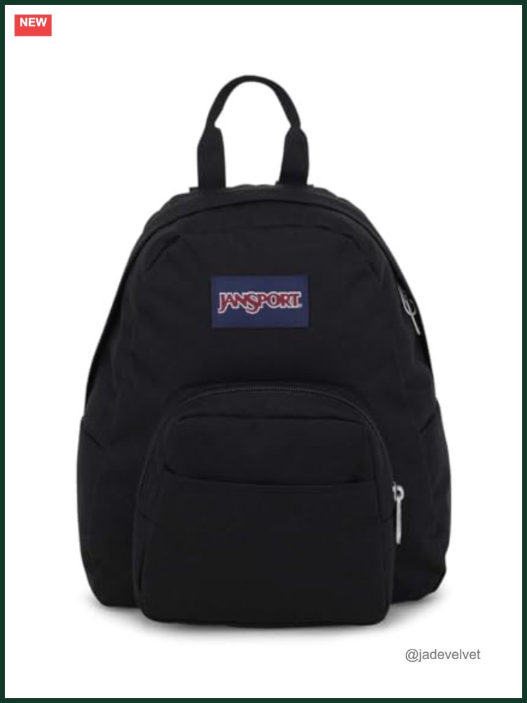 Mini Backpack Purse With Adjustable Straps, 10.2l
